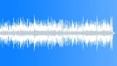 Low Bounce Ebullient Background Music in G minor Stock Music