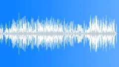 Low Bounce Elegant Incidental Music with No solo instrument Stock Music