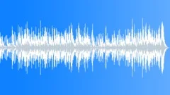 Low Bounce Folk and Country Music incidental background music Stock Music