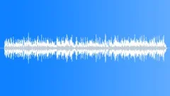 Low Bounce Great BGM in G major with Hawaiian pedal steel guitarStock Music