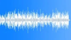 Low Bounce Incidental Background Music in C major Stock Music