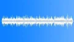 Low Bounce Incidental BGM in C minor with Hawaiian pedal steel guitarStock Music