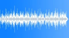 Low Bounce Jazz BGM in C minor with No solo instrumentStock Music