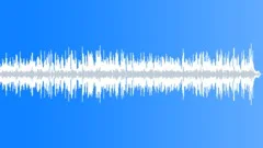 Low Bounce Latin Music Incidental Underscore with TrumpetStock Music