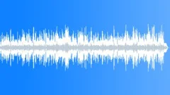Low Bounce Latin Music Incidental Music with Warm and sensual trumpetStock Music