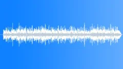 Low Bounce Mellow Acoustic Underscore for Successful Live TV ThrillersStock Music