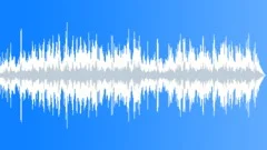 Low Bounce Music for Low-key Live TV Travel Documentaries Stock Music