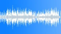 Low Bounce Nice Incidental BGM in C minor Stock Music
