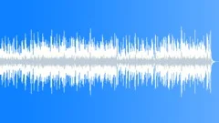 Low Bounce Subtle Underscore Stock Music