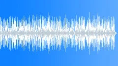 Low Bounce Superlative Incidental Underscore with No solo instrument Stock Music