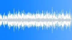 Low Bounce Tops Acoustic Music with No solo instrument Stock Music