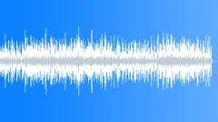 Low Bounce Underscore with Romantic Acoustic guitar Stock Music
