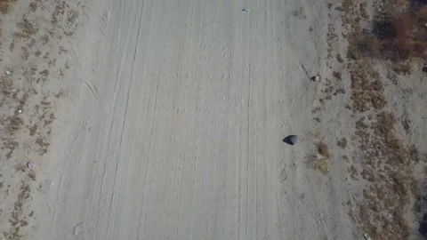 Low camera accent Stock Footage 144408416