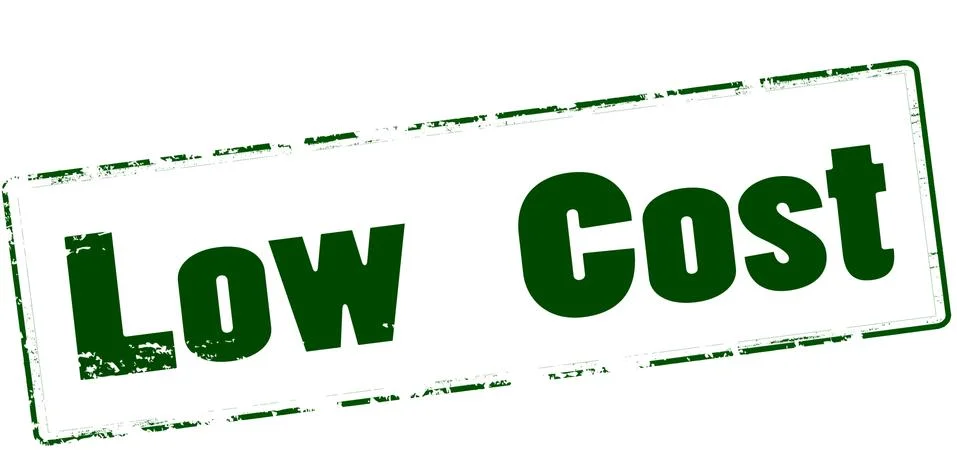 Low cost Stock Illustration