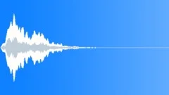 Low Deep Slow Wobbling Sound Effect