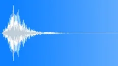 Low deploy speedy flybySound Effect