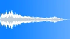 Low Dive 2 Sound Effect