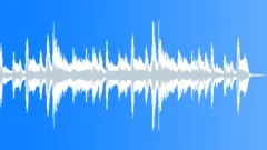 Low Down (15 second edit)Stock Music