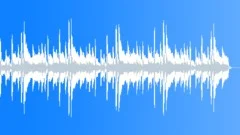 Low Down (30 second edit)Stock Music