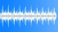 Low Down (60 second edit)Stock Music