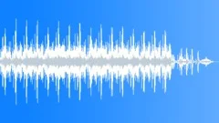 Low DownStock Music