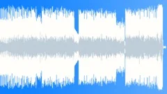 Low Down PopcornStock Music