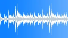 Low Down (seamless loop 1)Stock Music