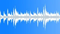 Low Down (seamless loop 2)Stock Music
