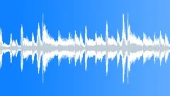 Low Down (seamless loop 3)Stock Music