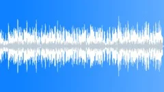 Low Drive Acoustic Incidental Underscore in C minorStock Music