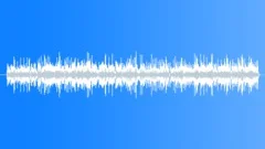 Low Drive Bespoke Acoustic World Music BGMStock Music