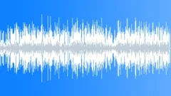 Low Drive BGM in C minorStock Music