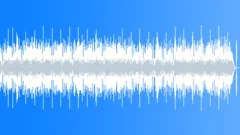 Low Drive BGMStock Music