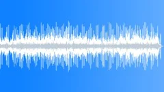 Low Drive Classy Corporate Music Music with Warm flowing piano Stock Music