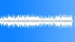 Low Drive Delightful Acoustic Incidental BGM with Romantic Acoustic guitar Stock Music