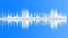 Low Drive Electric Americana Background Music in F minor with HarmonicaStock Music