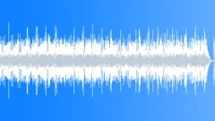 Low Drive Electric Smooth Jazz Music for Sincere Online Budget Films Stock Music