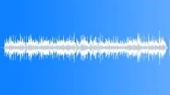 Low Drive Funky World Music BGM for Relaxed Live Streamed T.V. Broadcast Stock Music