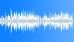 Low Drive Incidental Background Music Stock Music
