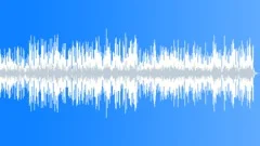 Low Drive Incidental Background Music in C minorStock Music