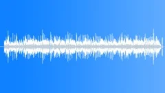 Low Drive Resplendent Incidental Underscore with Hawaiian pedal steel guitar Stock Music