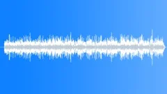Low Drive Satisfying World Music BGM with Hawaiian pedal steel guitarStock Music