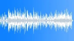 Low Drive Sunny BGM in C minor Stock Music