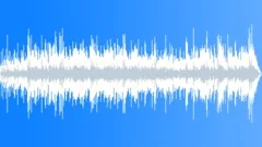 Low Drive Tender Background Music Stock Music