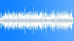 Low Drive UnderscoreStock Music