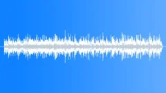 Low Drive World Music Incidental Music Stock Music