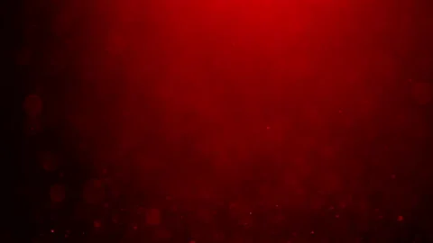 Low Dust Spark White Dust On Black Backg... | Stock Video | Pond5