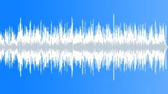 Low Dynamism Acoustic Folk and Country Music Incidental BGM in A minor Stock Music