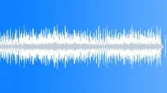 Low Dynamism Acoustic Incidental Background Music for Exclusive Ads Clips Stock Music