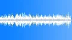 Low Dynamism Acoustic Incidental Background Music in G minor with TrumpetStock Music